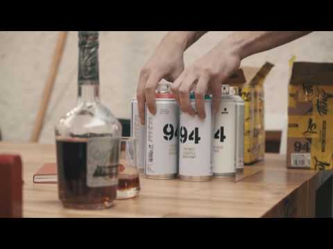 Прев'ю відео