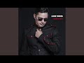 Amor Bonito - Leoni Torres - Topic Amor Bonito
