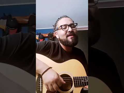 hoy como ayer cover Alex Cuba ft Pablo Milanes