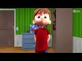 Ver SUPERCHICOS - Trailer de Lanzamiento #1