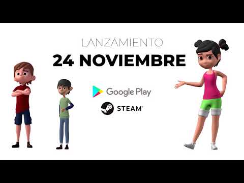CLUB DEL EMPRENDEDOR video thumbnail