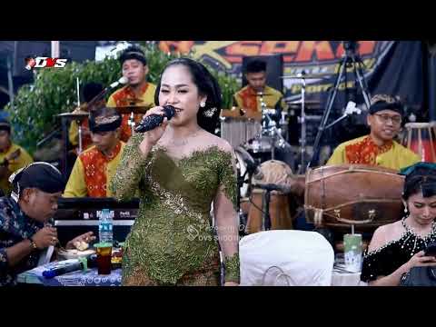 SRAGENAN NEYEG - SEWU LAYANGMU SANTI ARSEKA - OVS HD