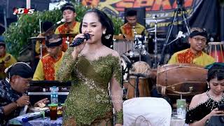 Download lagu SRAGENAN NEYEG - SEWU LAYANGMU SANTI ARSEKA - OVS HD mp3