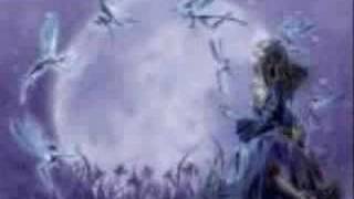 the beu sisters once upon a broken heart