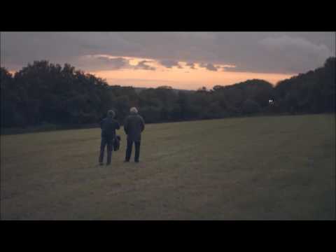 SPAMshow over Dutch Design op 16 oktober 2016