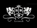 Siempre Estado Aquí By RBD (COVER BY ROSY & CARLOS ) Siempre Estado Aquí By RBD (COVER BY ROSY & CARLOS )