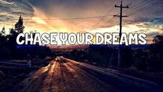 Slaks - Chase Your Dreams (Prod: Young Taylor)