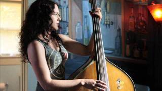 A Great Divide - Amy LaVere