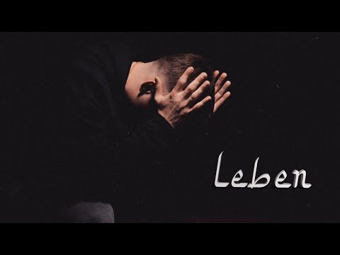 NGEE - LEBEN (Official Video)