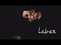 NGEE - LEBEN (Official Video) NGEE - LEBEN (Official Video)