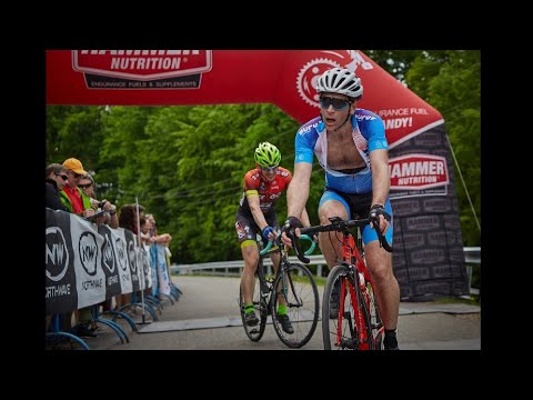 2021.06.06 I. Tour de  Gyöngyös rövid táv