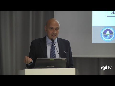 Controlli su strada nell'autotrasporto di merci - dott. Paolo Sangiorgio -  dirigente - DTNAGP