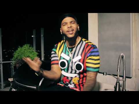 asap rocky   ICIS Freestyle