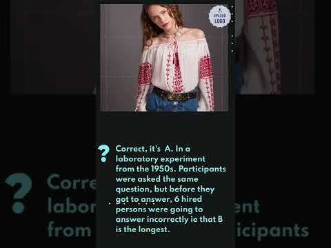 Thumbnail for A RANDOM WALK DOWN WALL STREET SUMMARY (BY BURTON MALKIEL) by Burton Malkiel