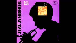 Jazz Jamboree '75 (2xLP, Poland, 1976) [Full Set]