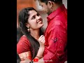 Valli Valli Ena Song Whatsapp Status Ilaiyaraaja Whatsapp Satuts Valli Valli Ena Song Lyrics