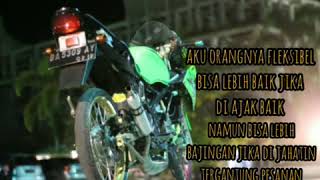 Download lagu Ninja rr old|| status wa keren #ahmadsudirman741 #ninjarr150 #ninjarrold mp3 Download lagu Ninja rr old|| status wa keren #ahmadsudirman741 #ninjarr150 #ninjarrold mp3