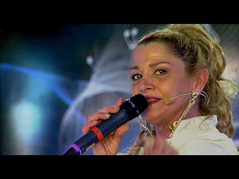 Stefania Cento - Io sono l'altra - da MilleVoci 2022 ©