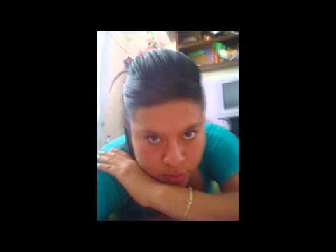 for you my prince olivera