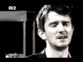 THE RAKES - ALL TOO HUMAN.mpeg
