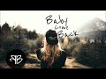 Player - Baby Come Back (Robin Benjamin Remix) EDM / House