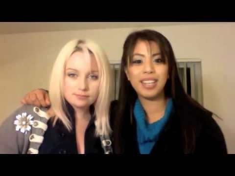 V-Blog Featuring windofthestar