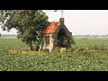 75 jaar vrijheid 24 september 2018