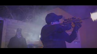 Para Los Guerreros Caídos Lyrics English Translation