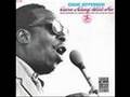 Swingin' Shepherd Blues: Dedicated to the Art of Vocalese