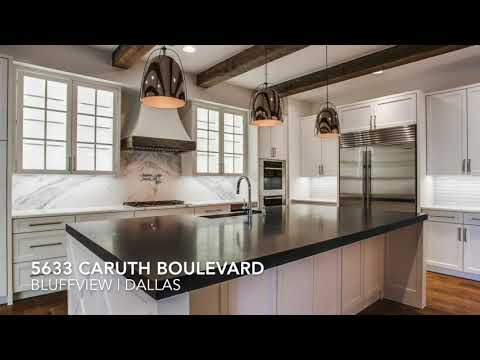 Just Listed 10.30.2017 | Briggs Freeman Sotheby's International Realty