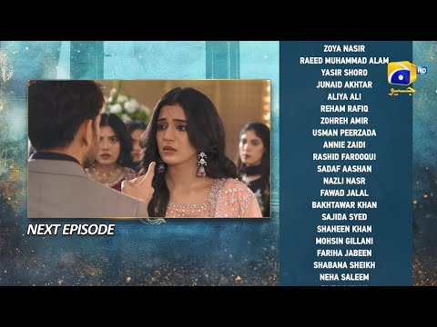 kaffara Episode 17 Teaser|Kaffara Episode 17 Teaser Review|Sitra be Qasoor thi