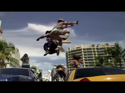 Major Lazer feat  Sean Paul   Come On To Me   Remix  Dj Knock