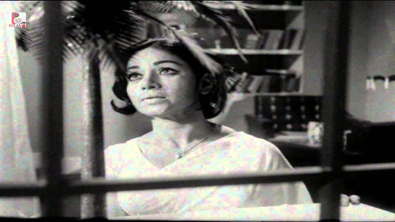 Manjalum Vaazhga Song Lyrics | Thennangkeetru | P. Susheela