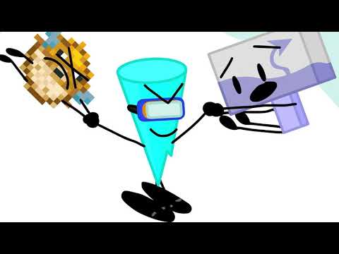 Koulumusa