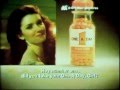One A Day Vitamins Commercial 1978 Hey Number One
