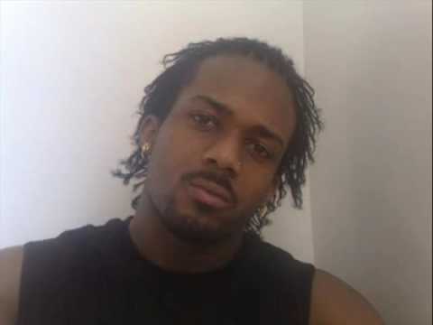 blacka feat audioman x lil max vs alkaman wanna riddim freestyle