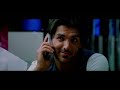 Garam Masala 2005 Movie