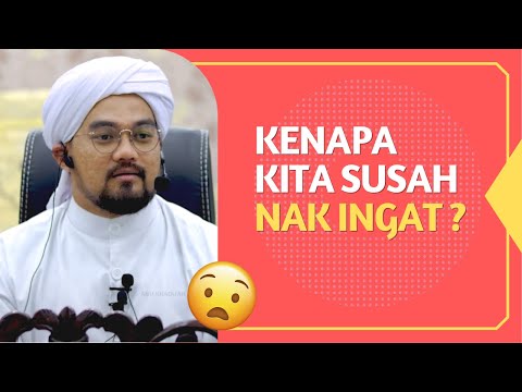 Kisah Imam Muslim Meninggal Dunia Kerana ILMU 