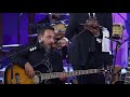 Molotov - Parásito (Unplugged)