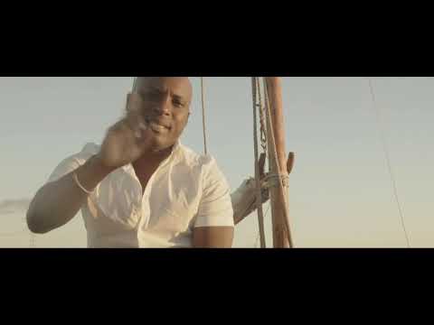 Anijs Ft Naomi Faerber - Wortu