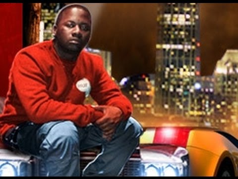 Block 125 Feat. Bambino Gold - Terrible (Traps N Trunks)