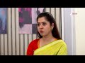 Chirodini Tumi Je Amar কী পাওয়া বাকি আছে অপুর