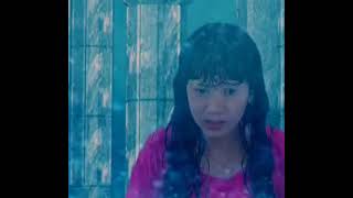 Download lagu putri duyung & ibu peri mp3