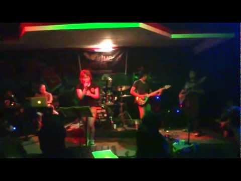 PPF All-Stars Gig 21 @ BANKAI: Bleach Night - Life Is Like A Boat