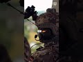 Best Looking Special Forces Military