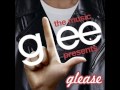 You're The One That I Want - Glee Cast Version ...