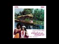 Pani Mazhai Vizhum Enakkaaga Kaathiru Remastered Audio Song
