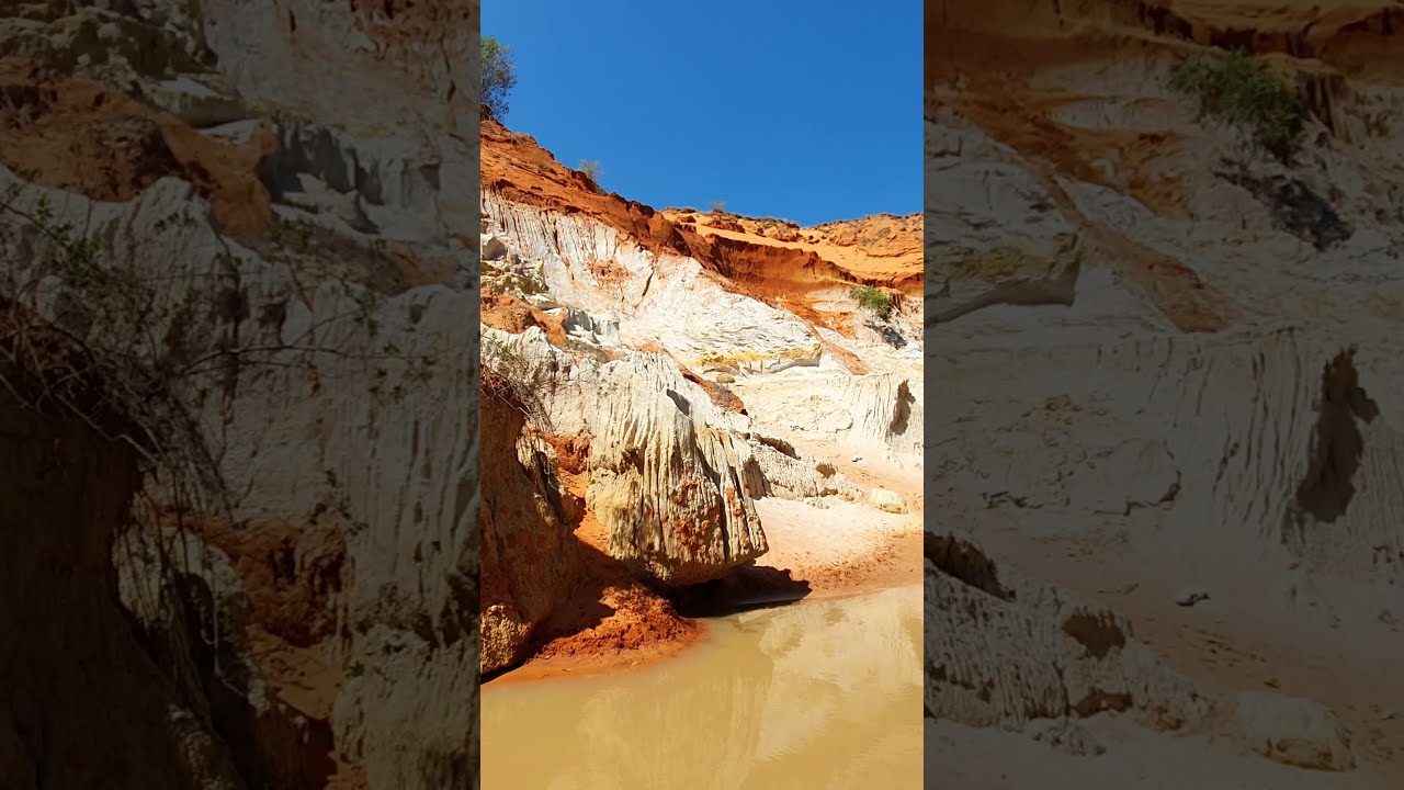 YouTube Short thumbnail