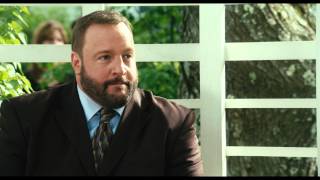 Трейлер: Одноклассники