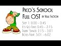 Pico's School OST by Real Faction (Johnny Guy)